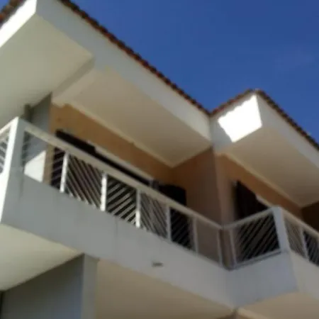 Sobrado Familia Maranduba Ubatuba-3